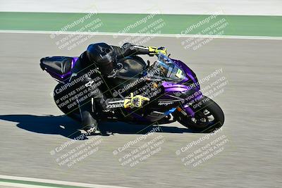 media/Dec-12-2025-2WTD (Fri) [[7c7cc9b1da]]/A Group/Session 4/